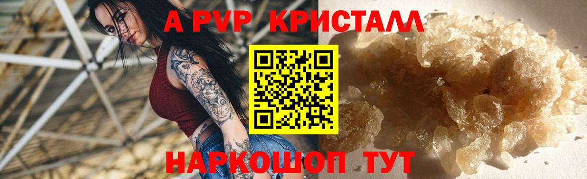 Альфа ПВП СК КРИС Жуковский