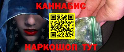 герыч Ростов Великий
