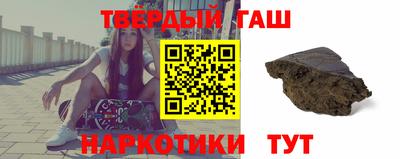 герыч Ростов Великий