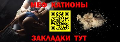 герыч Ростов Великий